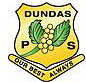 Dundas Public School - Perth Private Schools