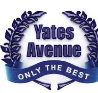 Yates Avenue Public School - Perth Private Schools