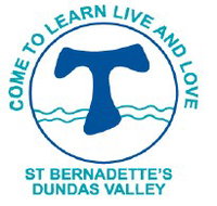 St Bernadette's Primary Dundas Valley - Perth Private Schools