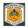 Carlingford West Primary School - Perth Private Schools 0
