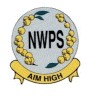 Thornleigh NSW Perth Private Schools