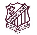Epping West Public School - Perth Private Schools