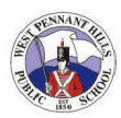 West Pennant Hills Public School - Perth Private Schools 0