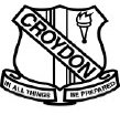 Croydon Public School - Perth Private Schools