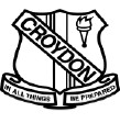 Croydon Public School - Perth Private Schools 0