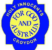 Holy Innocents' School Croydon - Perth Private Schools
