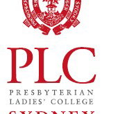 PLC Sydney - Perth Private Schools