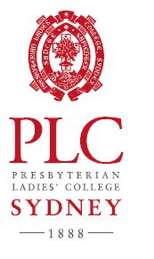PLC Sydney - Perth Private Schools 0