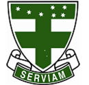 St Francis Xavier's School Ashbury - Perth Private Schools