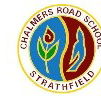 Chalmers Road School - Perth Private Schools