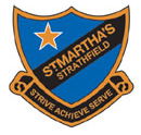 St Martha's School Strathfield - Perth Private Schools