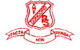 Concord Public School - thumb 0