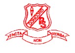 Concord Public School - Perth Private Schools 0