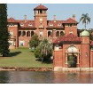 Rivendell School - Perth Private Schools