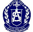 St Ambrose Primary School - Perth Private Schools