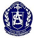 St Ambrose Primary School - Perth Private Schools 0