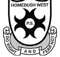Homebush West Public School  - Perth Private Schools