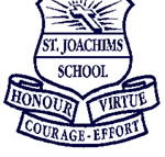 St Joachim's Primary School Lidcombe - Perth Private Schools