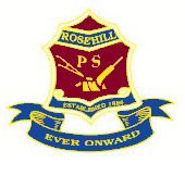 Rosehill Public School - Perth Private Schools