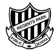Regents Park Public School - Perth Private Schools