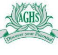 Auburn Girls High School - Perth Private Schools