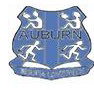 Auburn Public School - Perth Private Schools