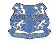 Auburn Public School - Perth Private Schools 0
