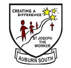St Joseph the Worker Primary School - Perth Private Schools