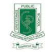 Greystanes Public School - Perth Private Schools 0