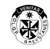 Our Lady Queen Of Peace Primary Greystanes - Perth Private Schools 0