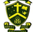 Parramatta Marist High Westmead - Perth Private Schools