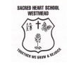 Sacred Heart Primary School Westmead - Perth Private Schools