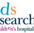 Kids Research Institute - Perth Private Schools