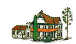 Western Sydney NSW Perth Private Schools