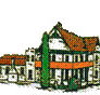 Westmead Christian Grammar School - Perth Private Schools