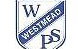 Westmead Public School - thumb 0