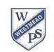 Westmead Public School - Perth Private Schools
