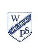 Westmead Public School - Perth Private Schools 0