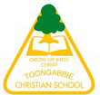 Toongabbie Christian School - Perth Private Schools