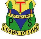 Toongabbie Public School - Perth Private Schools