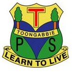 Toongabbie Public School - Perth Private Schools 0