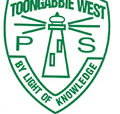 Toongabbie West Public School - Perth Private Schools
