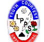 Lalor Park Public School - Perth Private Schools