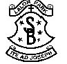 St Bernadette's Primary Lalor Park - Perth Private Schools