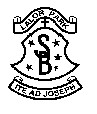 St Bernadette's Primary Lalor Park - Perth Private Schools 0
