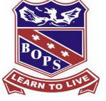 Bert Oldfield Public School  - Perth Private Schools