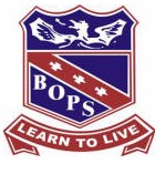Bert Oldfield Public School  - Perth Private Schools 0