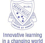 Our Lady of Lourdes Catholic School - Perth Private Schools