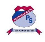 Seven Hills North Public School - Perth Private Schools