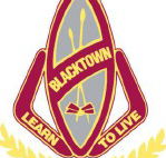 Blacktown Boys' High School - Perth Private Schools